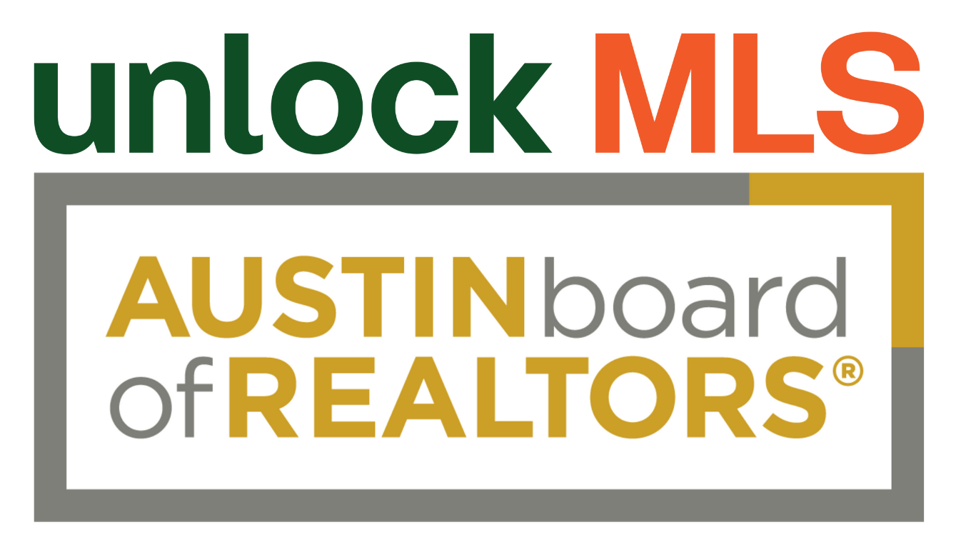 Unlock MLS & ABoR Knowledge Center Help Center home page